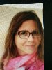 profil de seti195