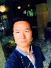 profil de thierryenrit