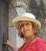 profil de Tournesol