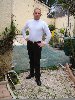 profil de victor92