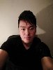 profil de Ykanji