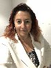 profil de Zephira77
