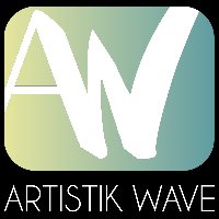 profil de ArtistikWave