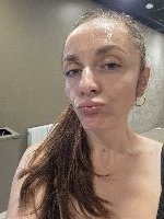 profil de Kitty92