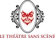 profil de TheatreSScene