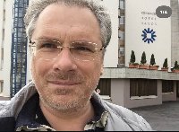 profil de Thierryrol20