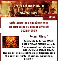 profil de voyance75