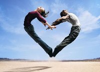 photo de la sortie CONSTRUIRE UNE RELATION SAINE A DEUX