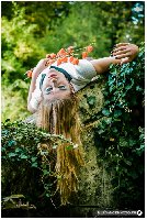 photo de la sortie Collectif de photographes : shooting