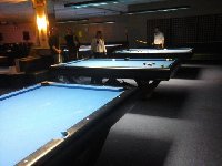 sortie un ptit billard photo de la sortie un ptit billard