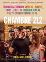 photo de la sortie 91 - Juvisy sur Orge - Chambre 212