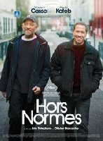 sortie Hors Normes Arcel Corbeil photo de la sortie Hors Normes Arcel Corbeil