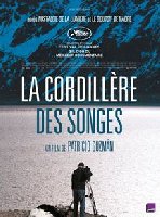 photo de la sortie 91 - Saint Michel - Film "La cordillère des songes"