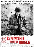 photo de la sortie 91-Saint Michel - Film "Sympathie pour le diable"