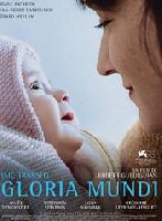 photo de la sortie Gloria Mundi &agrave; Ris Cinoches