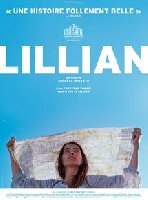 photo de la sortie 91-Saint Michel sur Orge- Film "Lillian"