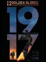 photo de la sortie 91 - Viry Chatillon - Film 1917