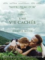 sortie 91-Saint Michel sur Orge-Film "Une vie cachée" photo de la sortie 91-Saint Michel sur Orge-Film "Une vie cachée"