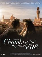 photo de la sortie 91-Viry Chatillon-"Chambre avec vue"