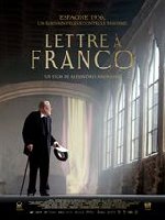 photo de la sortie 91 Saint Michel - Film "Lettre à Franco"