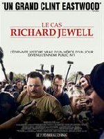 sortie 91 Ris Orangis Film "Le cas Richard Jewell" photo de la sortie 91 Ris Orangis Film "Le cas Richard Jewell"