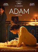 photo de la sortie 91-Saint Michel sur Orge- Film "Adam"
