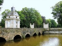 photo de la sortie Rando : Couilly-Lagny