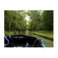 photo de la sortie Rando : marles - tournan 23km