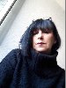profil de loisir