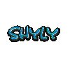 profil de Shyly