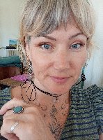 profil de Moira profil de Moira