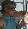 profil de 66flo