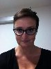 profil de 66nell