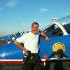 profil de athosleader
