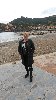 profil de aude