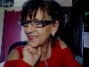 profil de Brigitte66