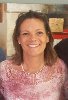 profil de Brise971