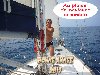 profil de CaptainChti