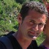 profil de Carfilio