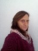 profil de coolco