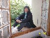 profil de crystal