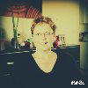 profil de cyann