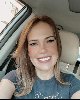 profil de Delphine2709