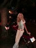 profil de duchesse