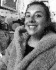 profil de Faustine66