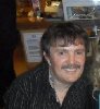 profil de jldusud