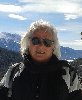 profil de jog66