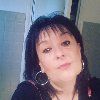 profil de Nat66