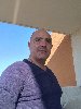profil de Patrice