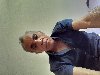 profil de Perp